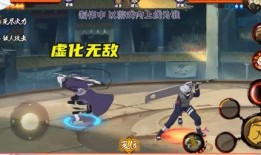 白面具技能最新爆料原版,原版技能全新升级，神秘力量即将觉醒