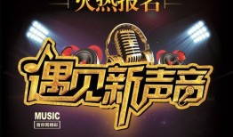 七友家餐吧爆料视频