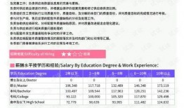 巡查员最新爆料视频下载,最新爆料视频深度解析