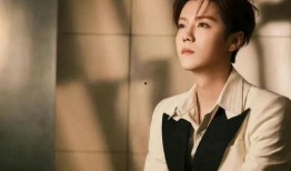 娱乐圈爆料韩星,韩星神秘恋情曝光，真相令人震惊！