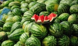 太原网红吃瓜事件真相