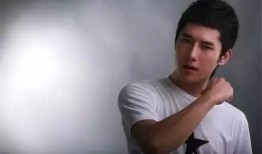 朱梓骁被爆料中医把脉视频,揭秘传统中医诊断过程