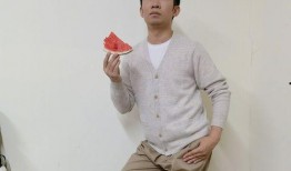 杨迪爆料被踢视频大全图片,真相背后引热议